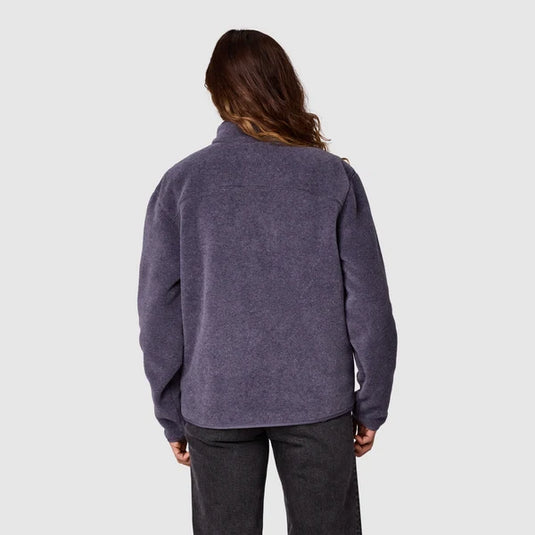 Outdoor Research Women's Deming Fleece Jacket