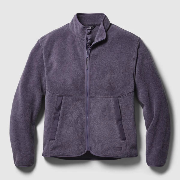 Load image into Gallery viewer, Outdoor Research Women's Deming Fleece Jacket
