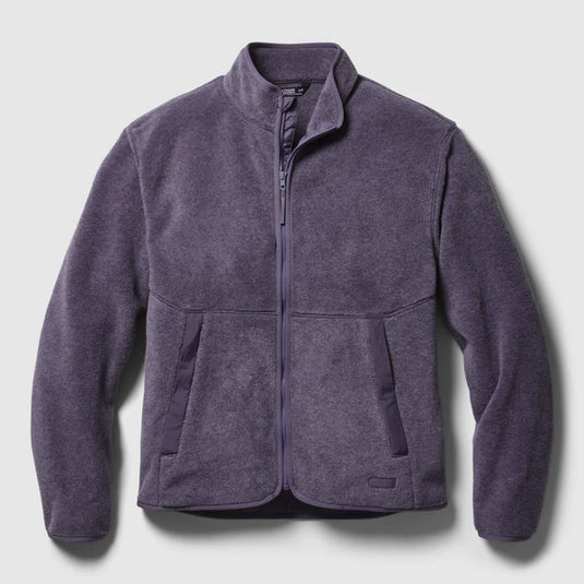 Outdoor Research Women's Deming Fleece Jacket