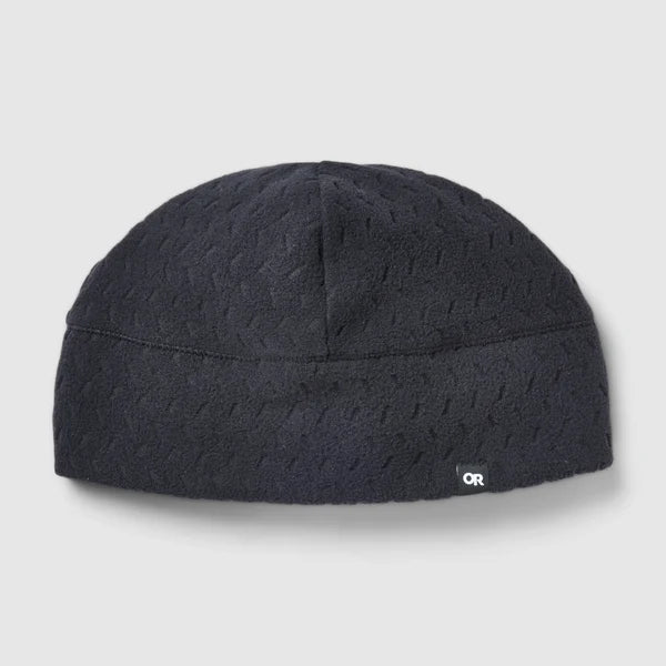 Load image into Gallery viewer, Outdoor Research Trail Mix XT Beanie
