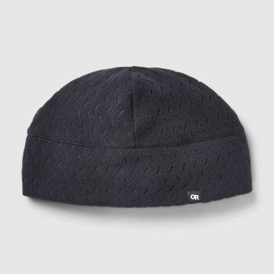 Outdoor Research Trail Mix XT Beanie