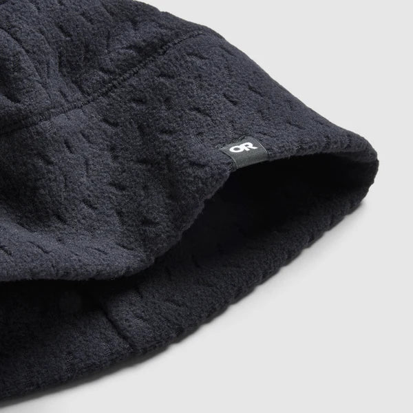 Load image into Gallery viewer, Outdoor Research Trail Mix XT Beanie
