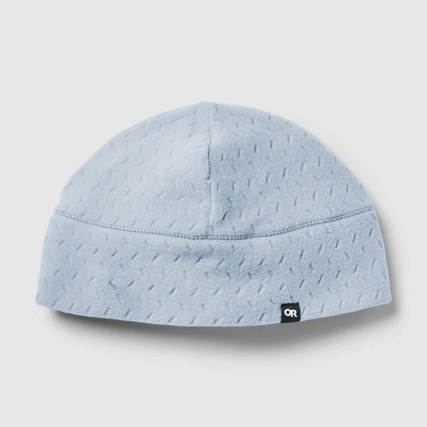 Load image into Gallery viewer, Outdoor Research Trail Mix XT Beanie
