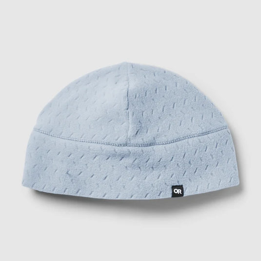 Outdoor Research Trail Mix XT Beanie