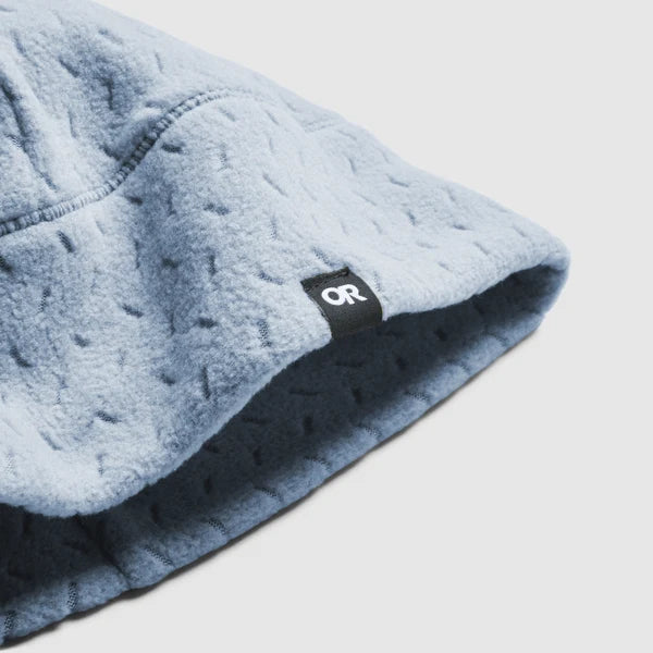 Load image into Gallery viewer, Outdoor Research Trail Mix XT Beanie
