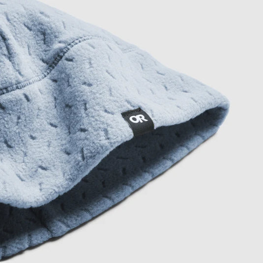 Outdoor Research Trail Mix XT Beanie