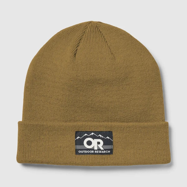 Load image into Gallery viewer, Outdoor Research Juneau Beanie
