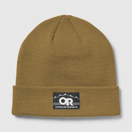 Outdoor Research Juneau Beanie