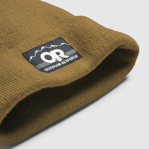 Load image into Gallery viewer, Outdoor Research Juneau Beanie
