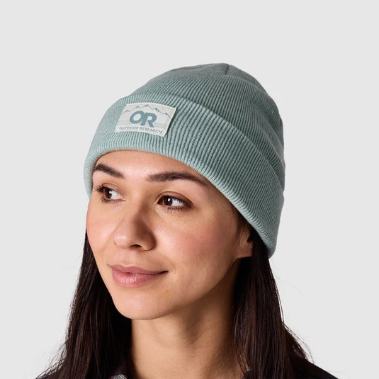 Outdoor Research Juneau Beanie