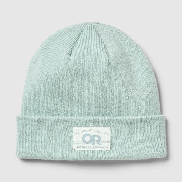 Load image into Gallery viewer, Outdoor Research Juneau Beanie
