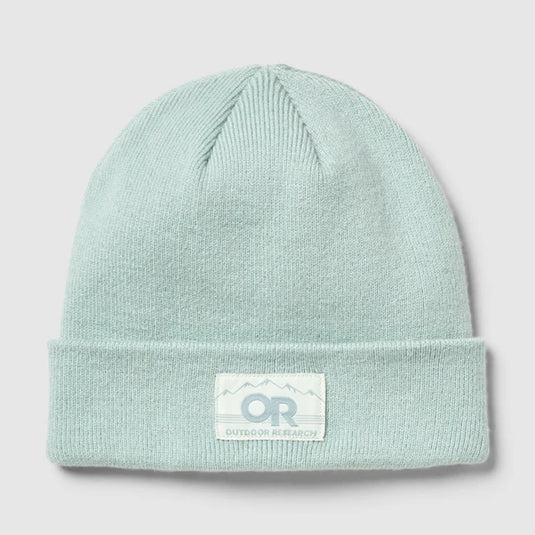 Outdoor Research Juneau Beanie