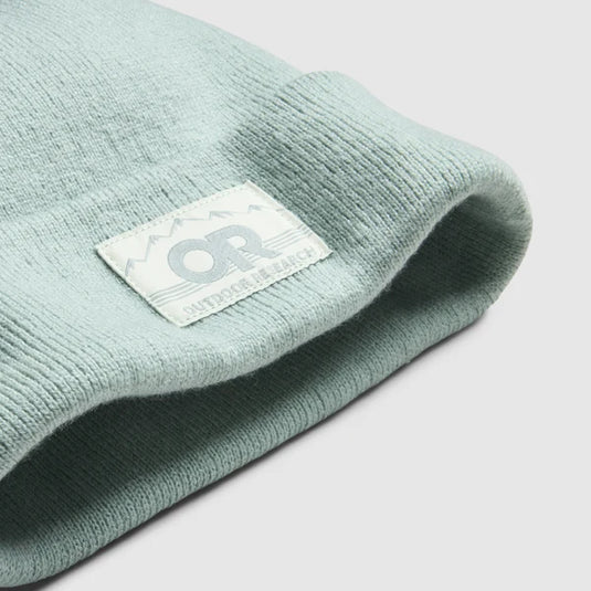 Outdoor Research Juneau Beanie