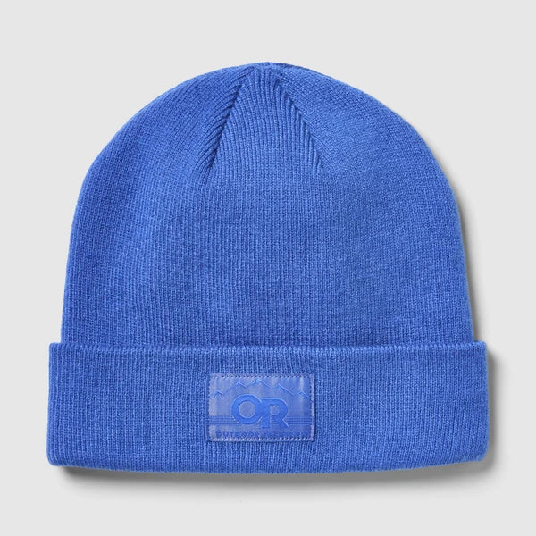 Load image into Gallery viewer, Outdoor Research Juneau Beanie
