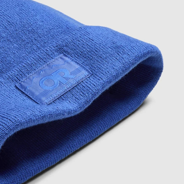 Load image into Gallery viewer, Outdoor Research Juneau Beanie

