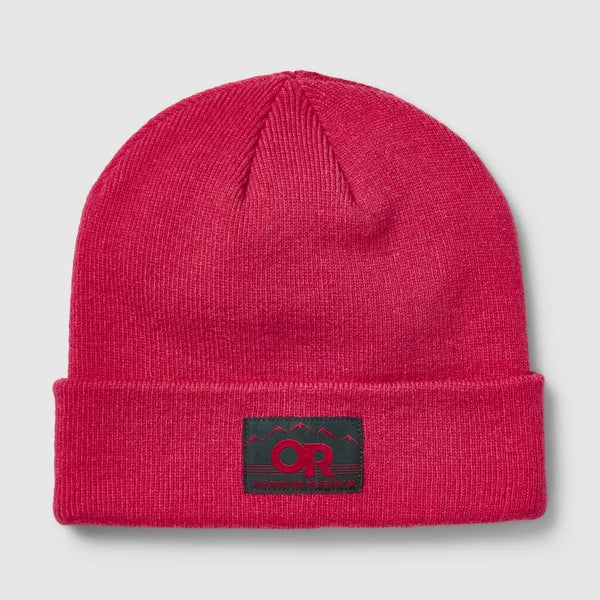 Load image into Gallery viewer, Outdoor Research Juneau Beanie
