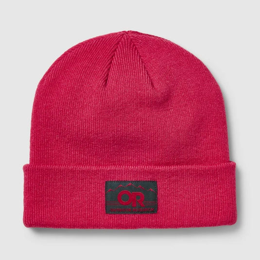 Outdoor Research Juneau Beanie
