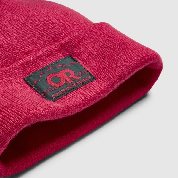 Load image into Gallery viewer, Outdoor Research Juneau Beanie
