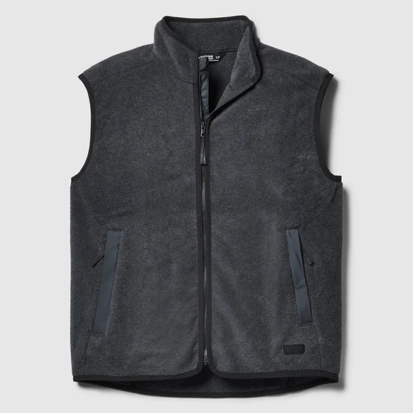 Load image into Gallery viewer, Outdoor Research Women's Deming Fleece Vest
