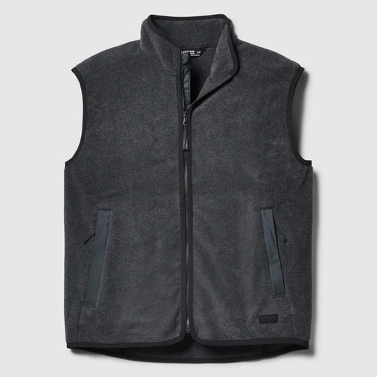 Outdoor Research Women's Deming Fleece Vest