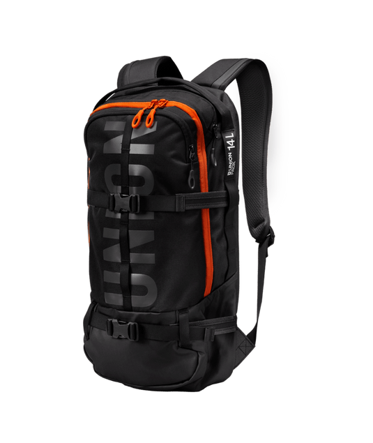 Union Resort Pack 14L