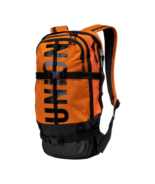 Union Resort Pack 14L