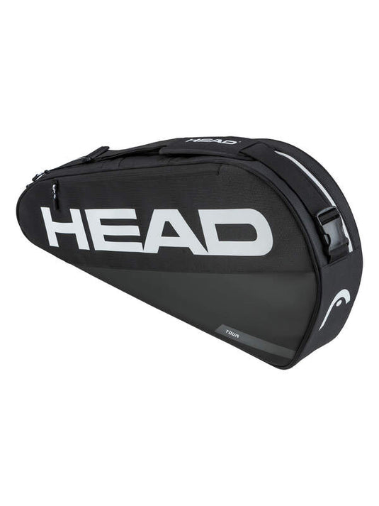 Head Tour Racquet Bag Small - Ski & Tennis Station