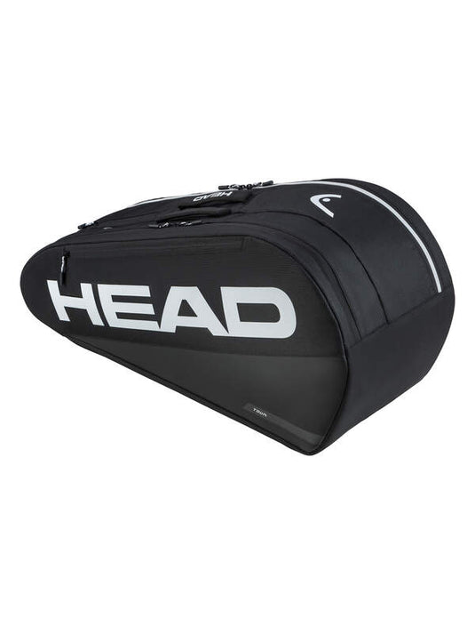 Head Tour Racquet Bag Medium - Ski & Tennis Station