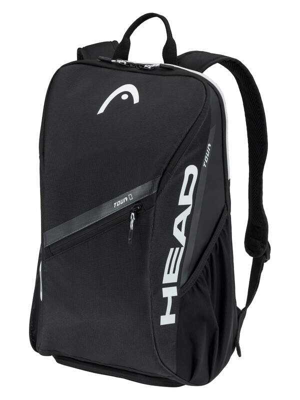 Load image into Gallery viewer, Head Tour 25L Backpack Tennis Bag - Ski &amp; Tennis Station
