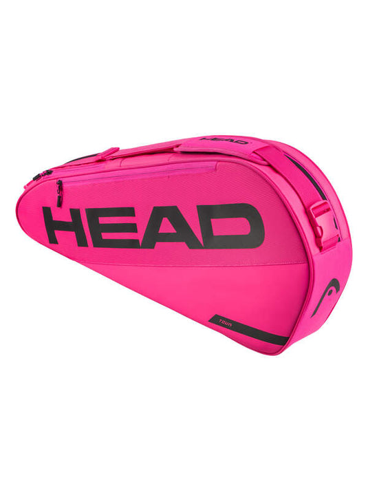 Head Tour Racquet Bag Small - Ski & Tennis Station