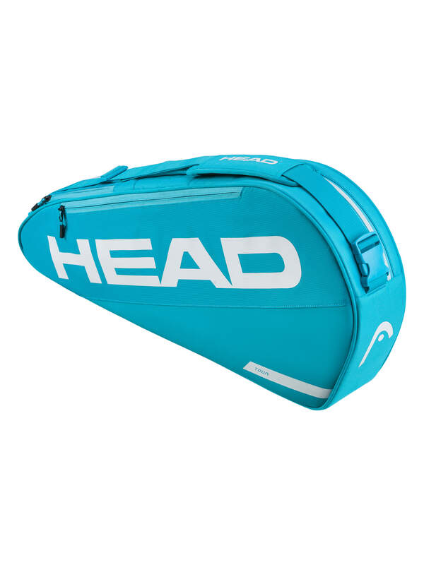 Load image into Gallery viewer, Head Tour Racquet Bag Small - Ski &amp; Tennis Station
