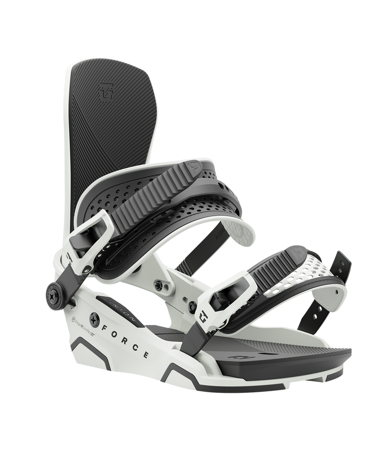 Load image into Gallery viewer, Union Men&#39;s Force Snowboard Bindings 2025
