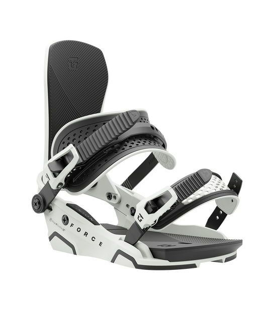 Union Men's Force Snowboard Bindings 2025