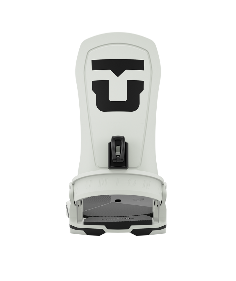 Load image into Gallery viewer, Union Men&#39;s Force Snowboard Bindings 2025
