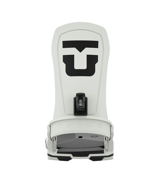 Union Men's Force Snowboard Bindings 2025