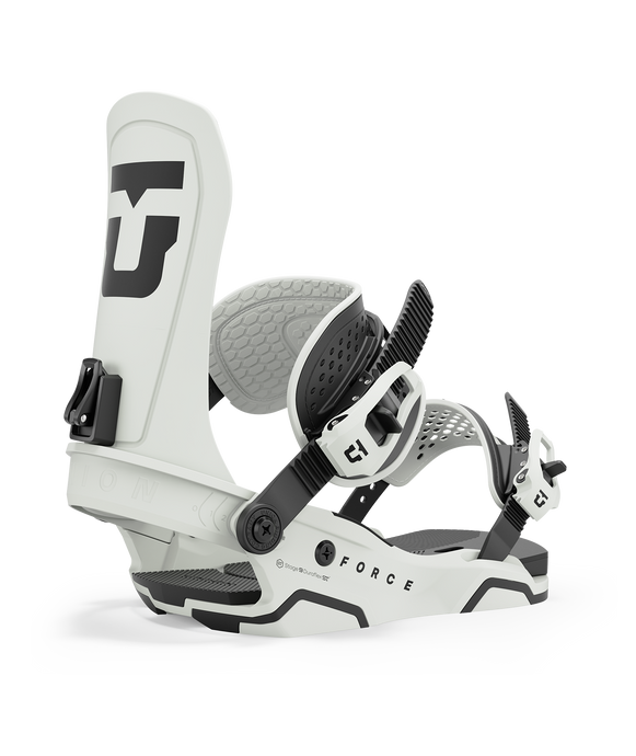 Union Men's Force Snowboard Bindings 2025