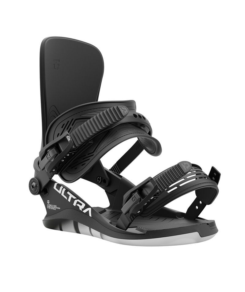 Load image into Gallery viewer, Union Men&#39;s Ultra Snowboard Bindings 2025
