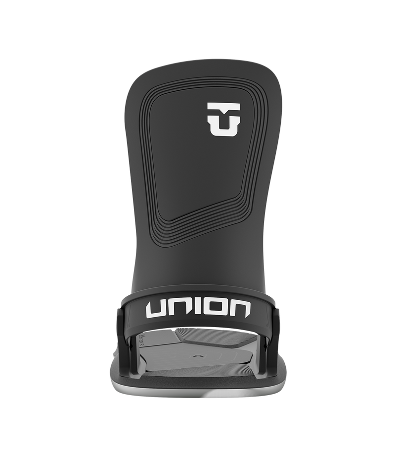 Load image into Gallery viewer, Union Men&#39;s Ultra Snowboard Bindings 2025
