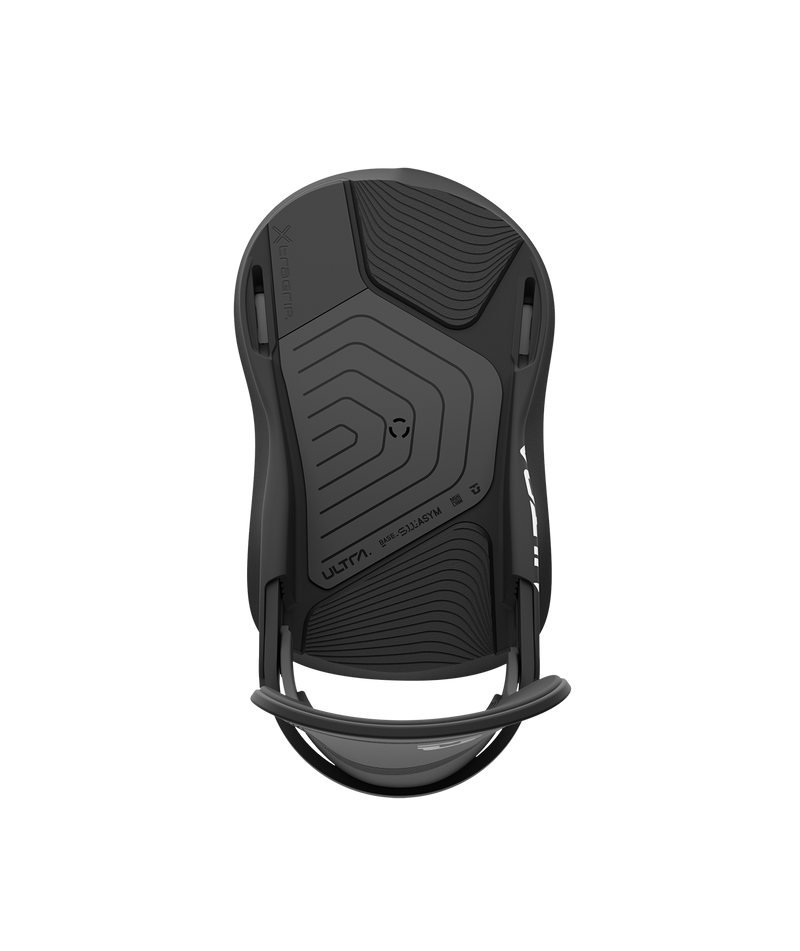 Load image into Gallery viewer, Union Men&#39;s Ultra Snowboard Bindings 2025
