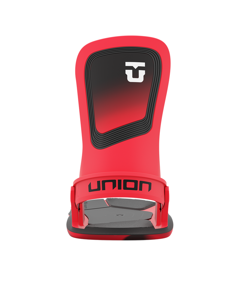 Load image into Gallery viewer, Union Men&#39;s Ultra Snowboard Bindings 2025
