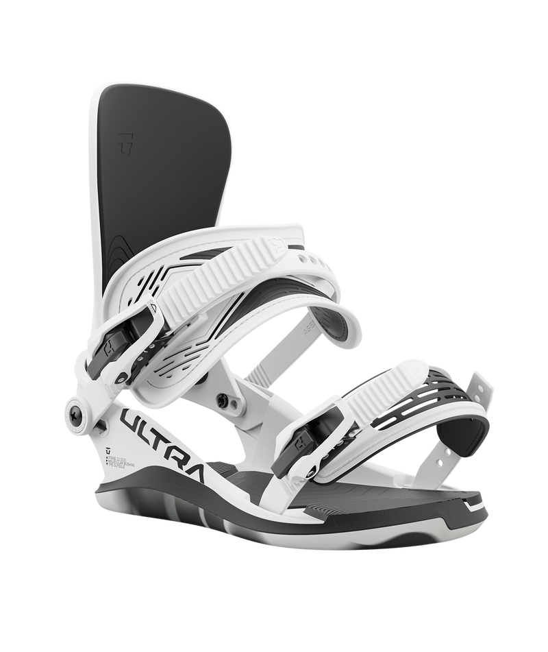 Load image into Gallery viewer, Union Men&#39;s Ultra Snowboard Bindings 2025
