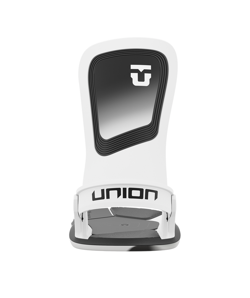 Load image into Gallery viewer, Union Men&#39;s Ultra Snowboard Bindings 2025
