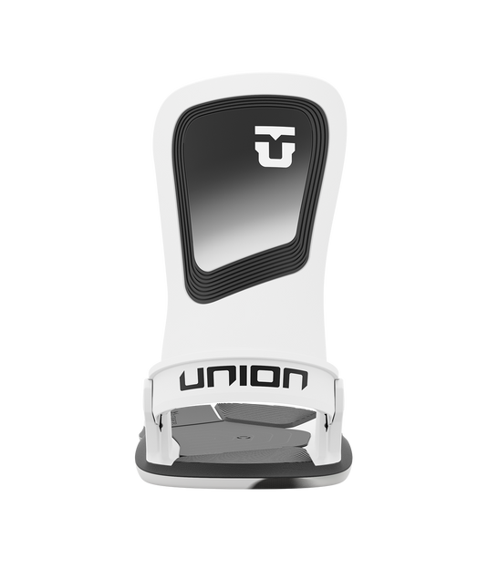 Union Men's Ultra Snowboard Bindings 2025