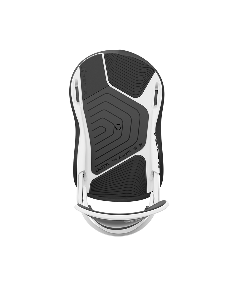 Load image into Gallery viewer, Union Men&#39;s Ultra Snowboard Bindings 2025
