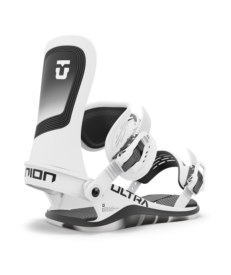 Load image into Gallery viewer, Union Men&#39;s Ultra Snowboard Bindings 2025
