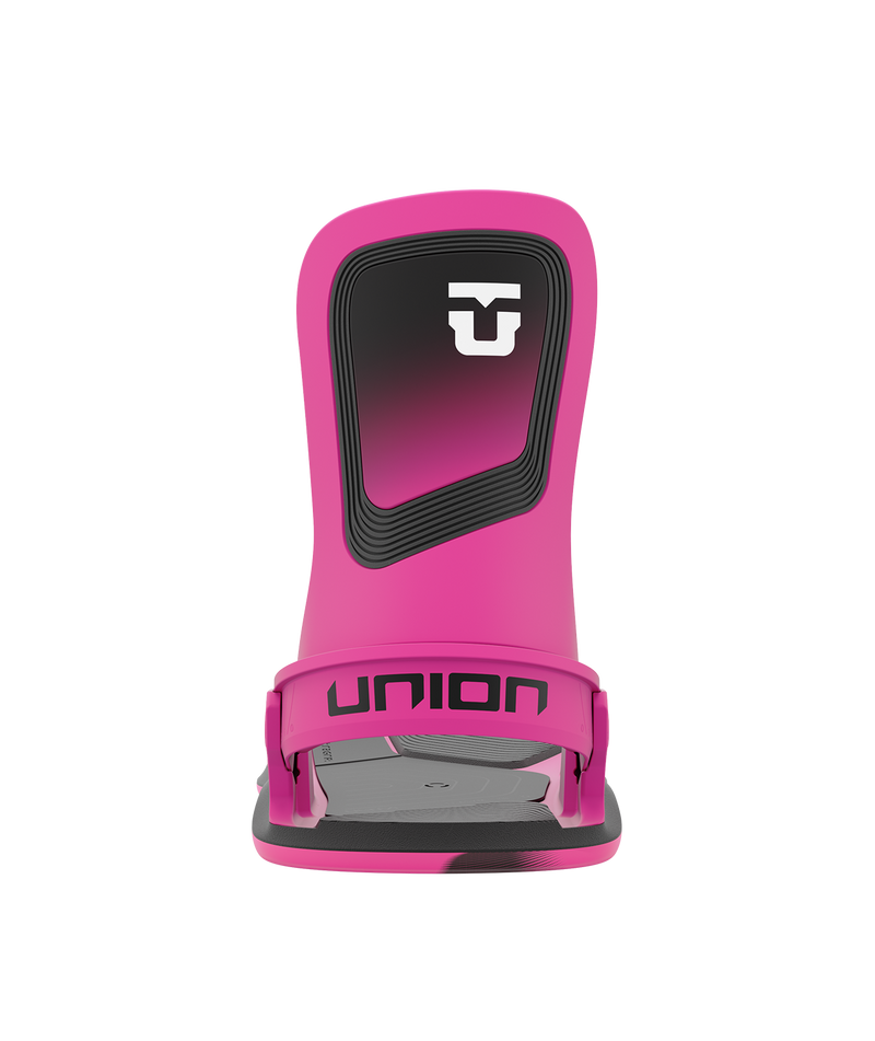 Load image into Gallery viewer, Union Women&#39;s Ultra Snowboard Bindings 2025
