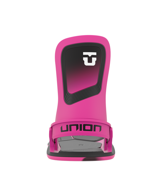 Union Women's Ultra Snowboard Bindings 2025