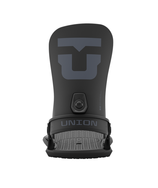 Union Men's Strata Snowboard Bindings 2025