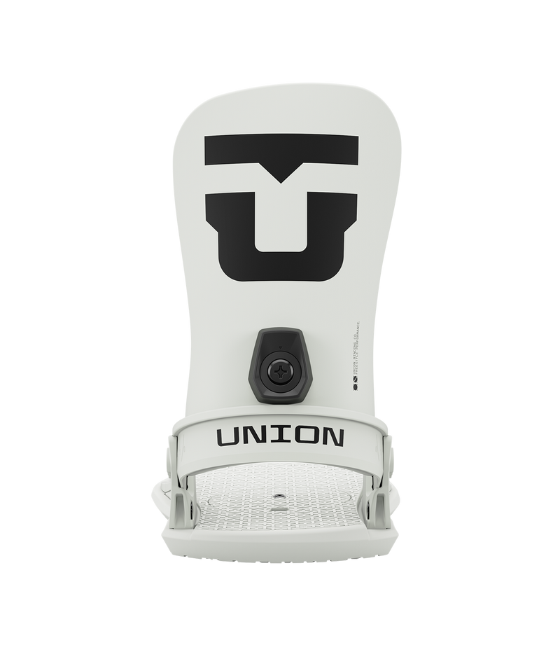 Load image into Gallery viewer, Union Men&#39;s Strata Snowboard Bindings 2025
