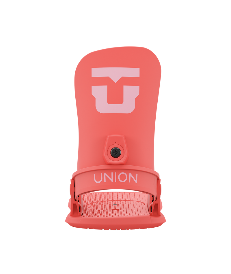 Load image into Gallery viewer, Union Women&#39;s Legacy Snowboard Bindings 2025
